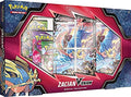Pokemon V-Union Special Collection D855478