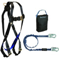 7007 Harness, Lanyard, Storage Bag L353473