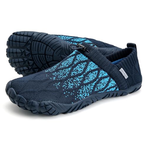 Barefoot Water Shoes E633687