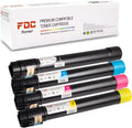 Compatible Black Toner Cartridges P1885