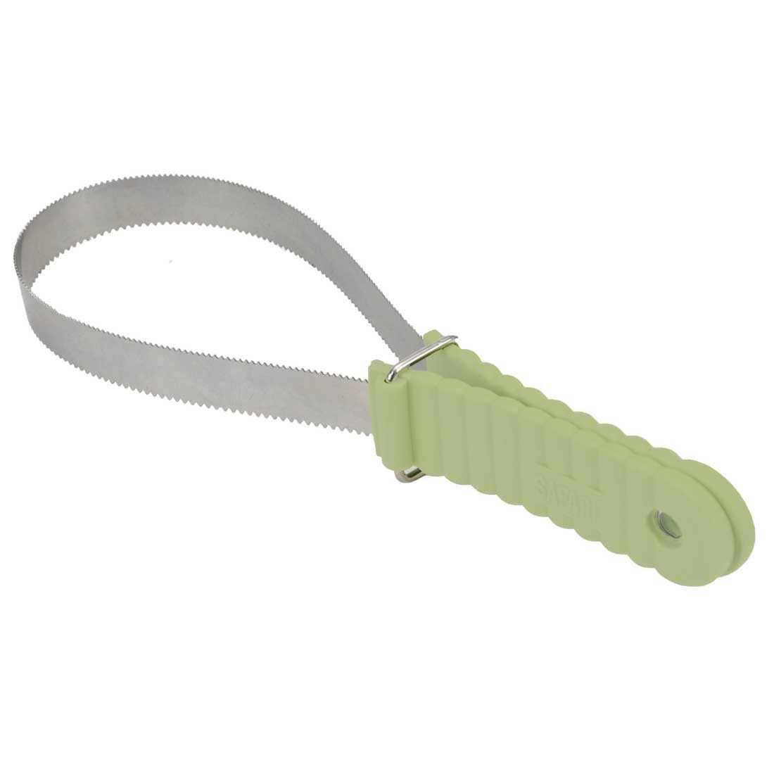 Cat Brush T183