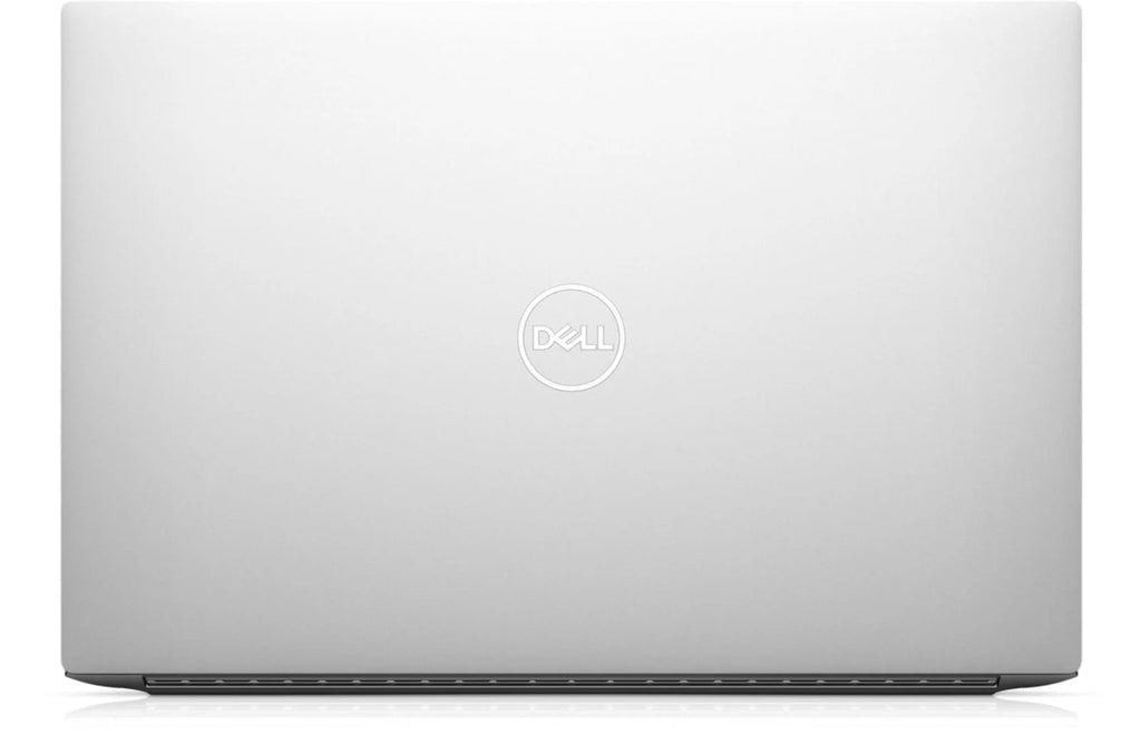 15.6" FHD+ Laptop with Core i9, 2TB SSD, 32GB RAM, RTX 3050 X82920