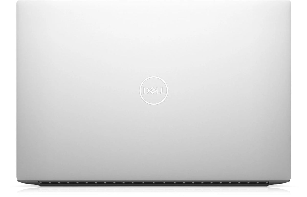 15.6" FHD+ Laptop with Core i9, 2TB SSD, 32GB RAM, RTX 3050 X82920