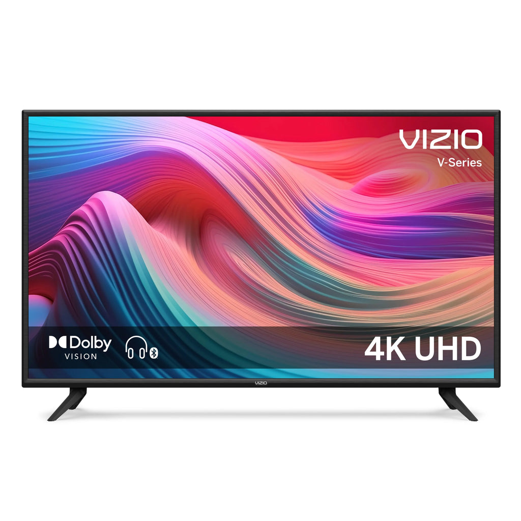 50" Class 4K UHD LED Smart TV A68997