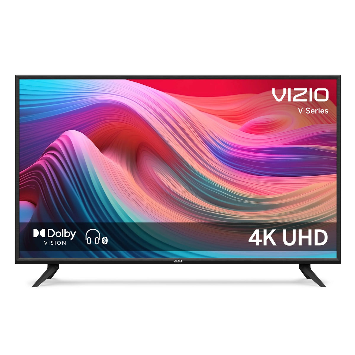 50" Class 4K UHD LED Smart TV A68997