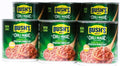 Chili Starter (Pack Of 6) L95049