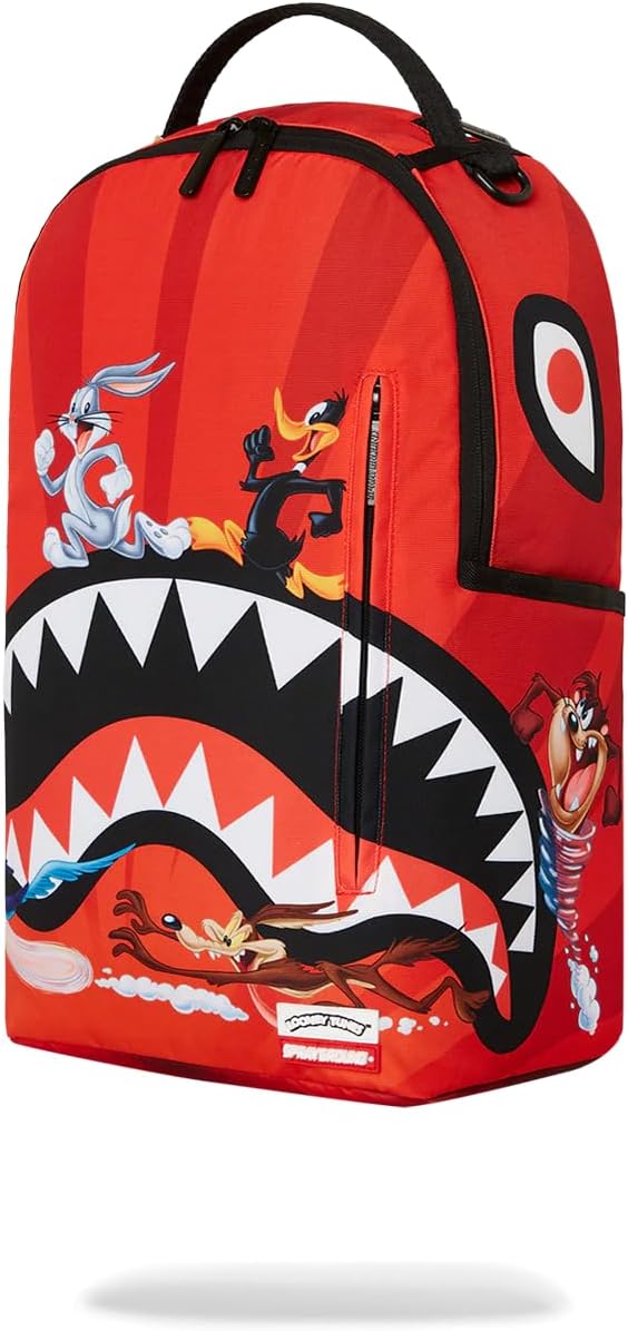 Shark Backpack H304812