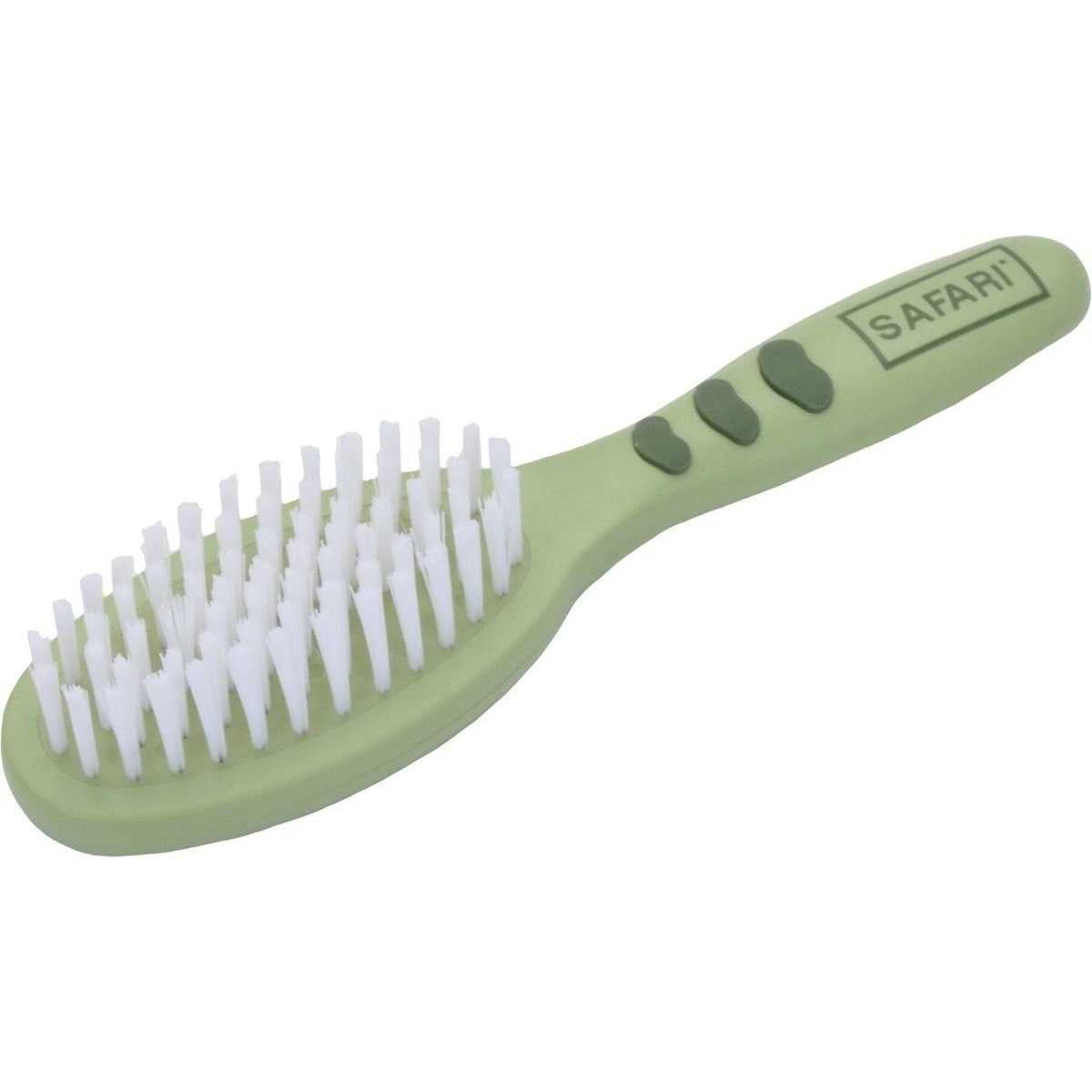 Cat Brush T183