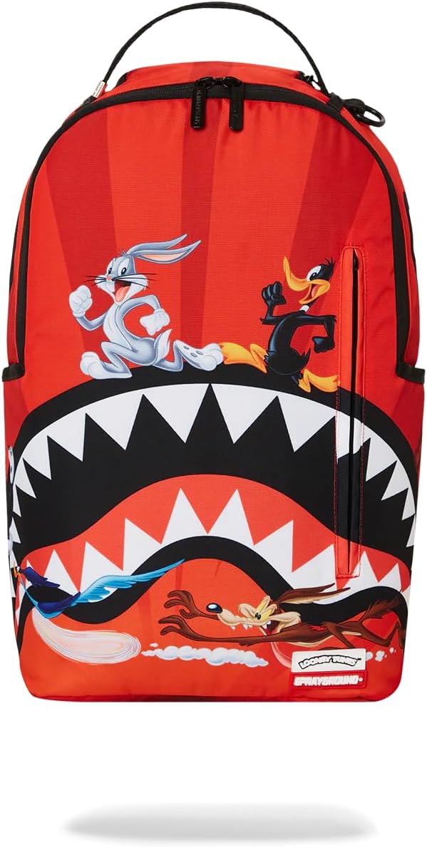 Shark Backpack H304812