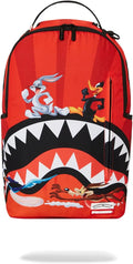 Shark Backpack H304812