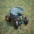 Garden Cart C795