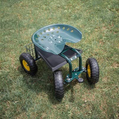 Garden Cart C795