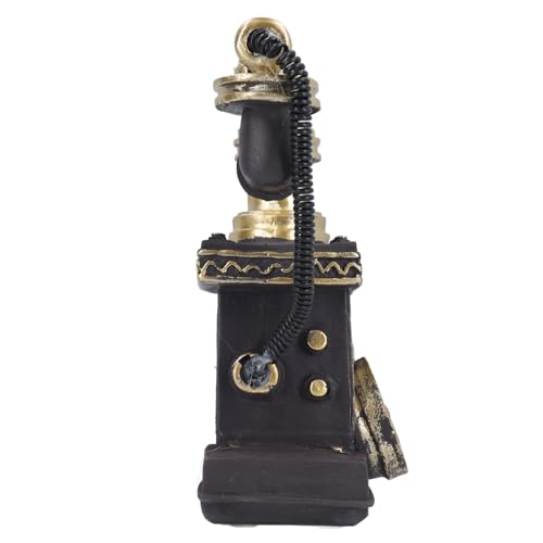 Large Retro Decorative Phone R8306