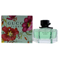2.5 oz EDT Spray X767816