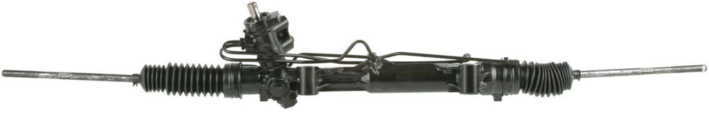 Refurbished Steering Rack Y461402