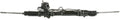 Refurbished Steering Rack Y461402