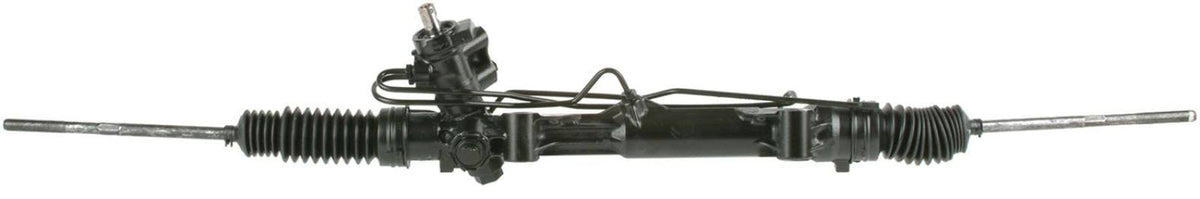 Refurbished Steering Rack Y461402