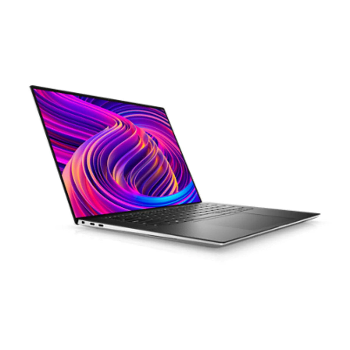 15.6" FHD+ Laptop with Core i9, 2TB SSD, 32GB RAM, RTX 3050 X82920