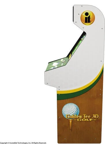 Arcade B61798