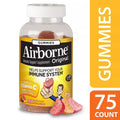 75 Gummies Immune Support Supplement K8667