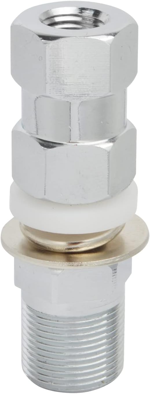 Heavy Duty CB Antenna Stud Mount V6746
