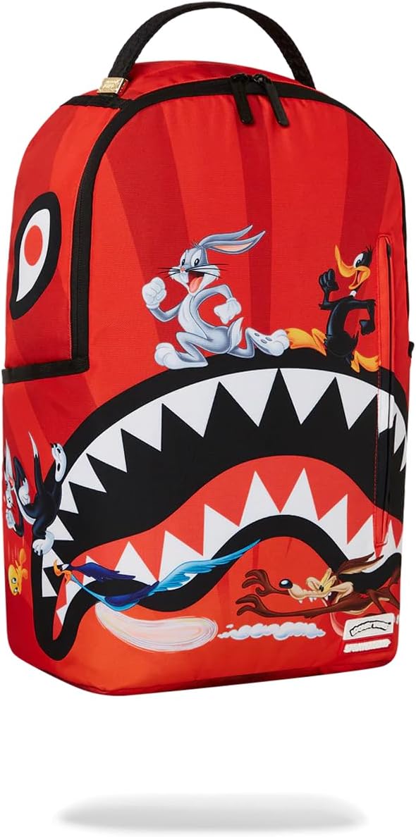 Shark Backpack H304812
