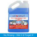 Outdoor Liquid Surface Cleaner & Stain Remover L9238
