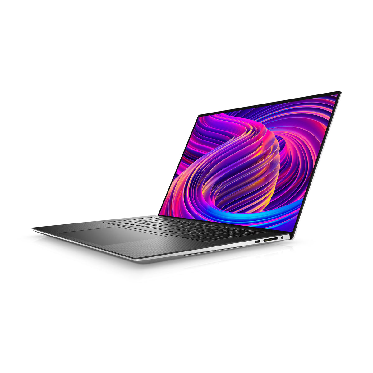 15.6" FHD+ Laptop with Core i9, 2TB SSD, 32GB RAM, RTX 3050 X82920