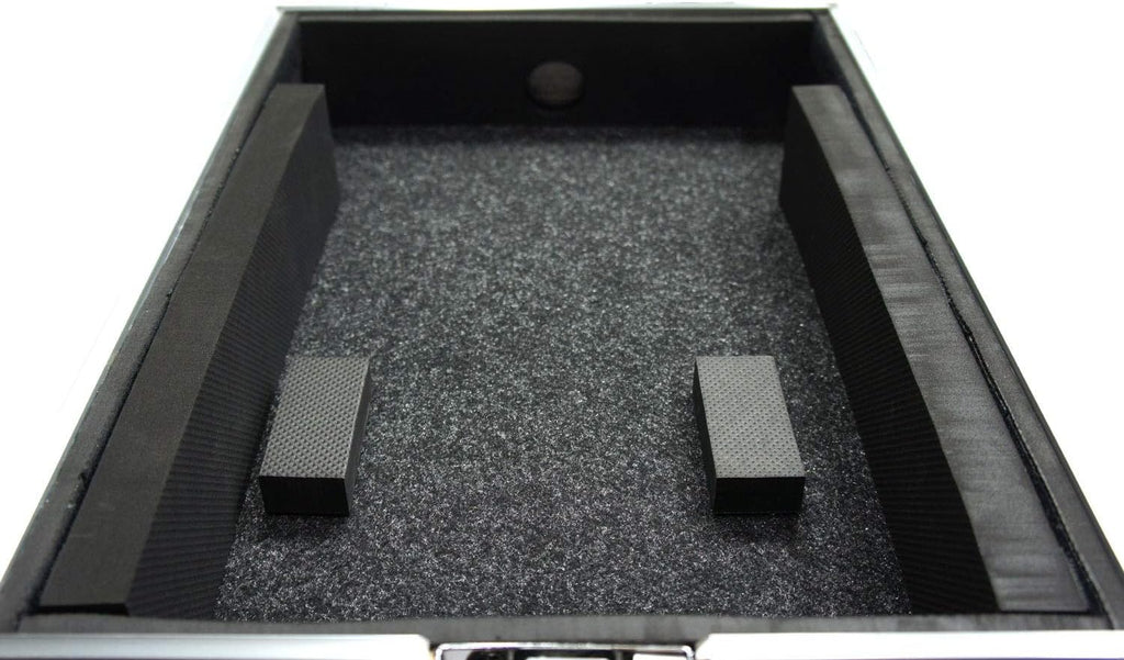DJ Road Foam Custom Case B496544