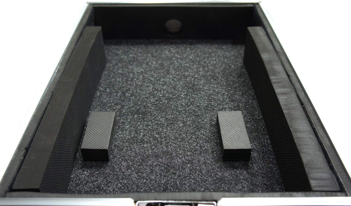 DJ Road Foam Custom Case B496544