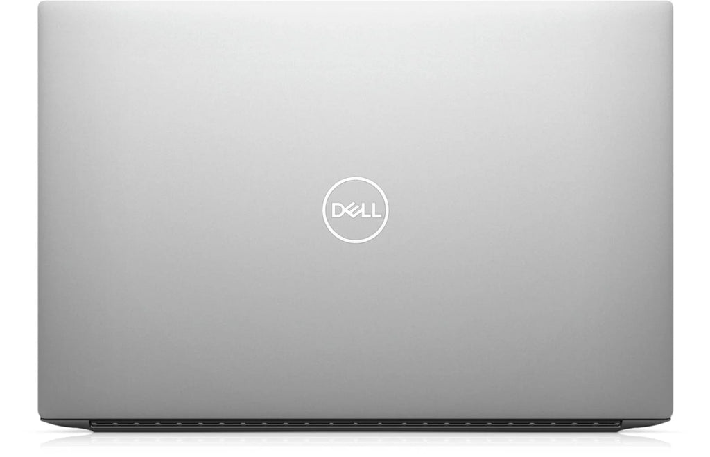 15.6" FHD+ Laptop with Core i9, 2TB SSD, 32GB RAM, RTX 3050 X82920