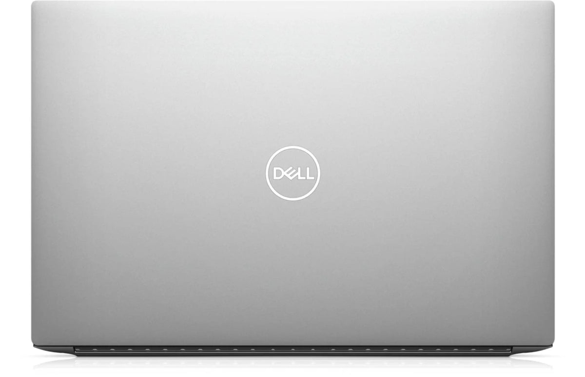 15.6" FHD+ Laptop with Core i9, 2TB SSD, 32GB RAM, RTX 3050 X82920