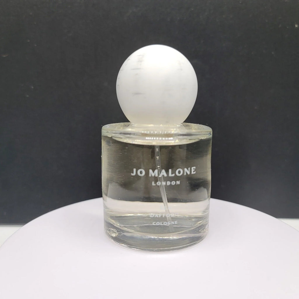 Sea Daffodil Cologne 1.7oz F156