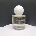 Sea Daffodil Cologne 1.7oz F156