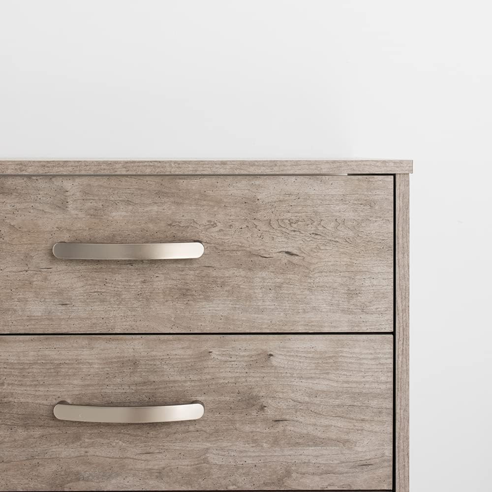 8 Drawer Dresser M712