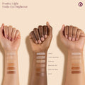 Light Medium Under Eye Brightener - 4ml Cream M87098