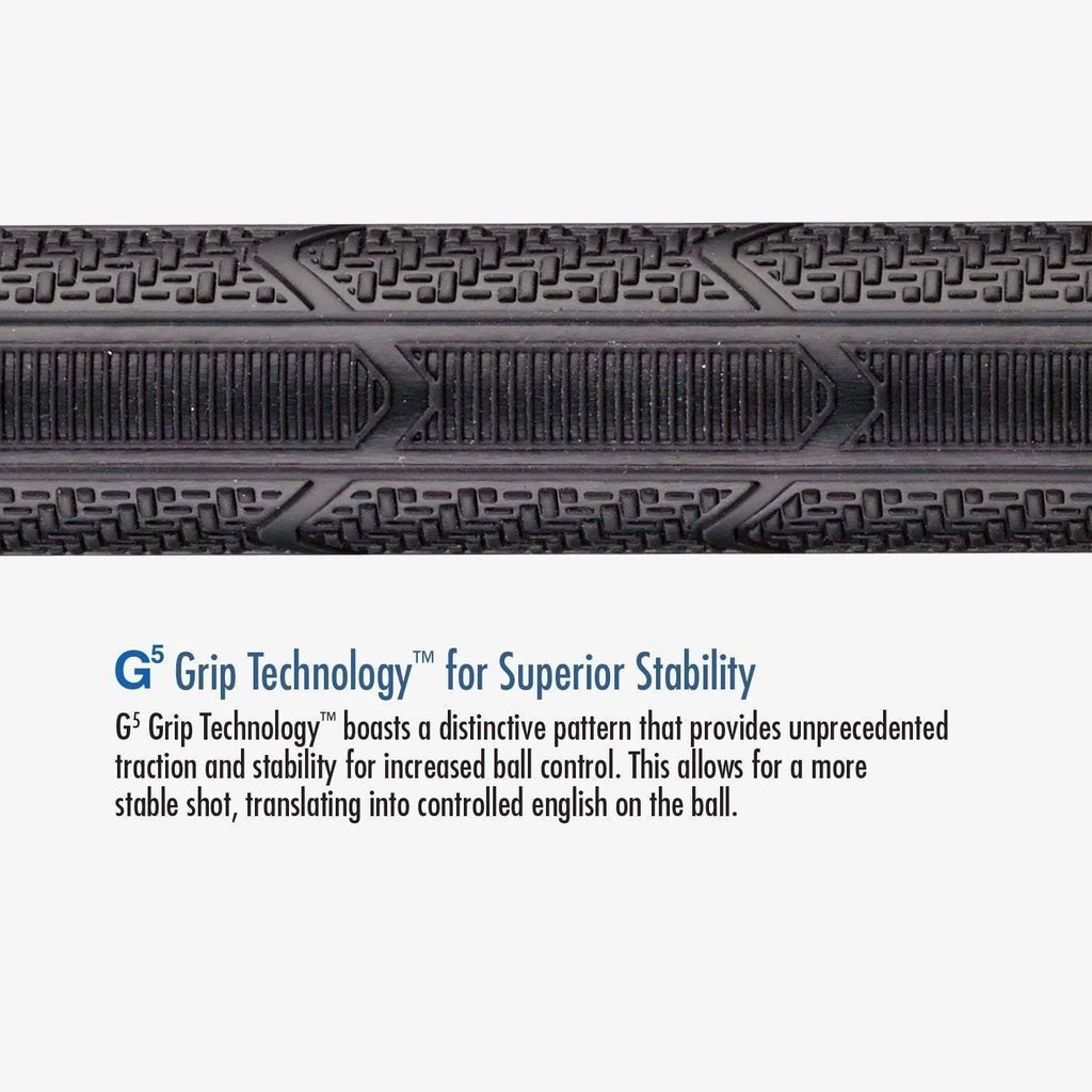 Pool Cue Stick J7667