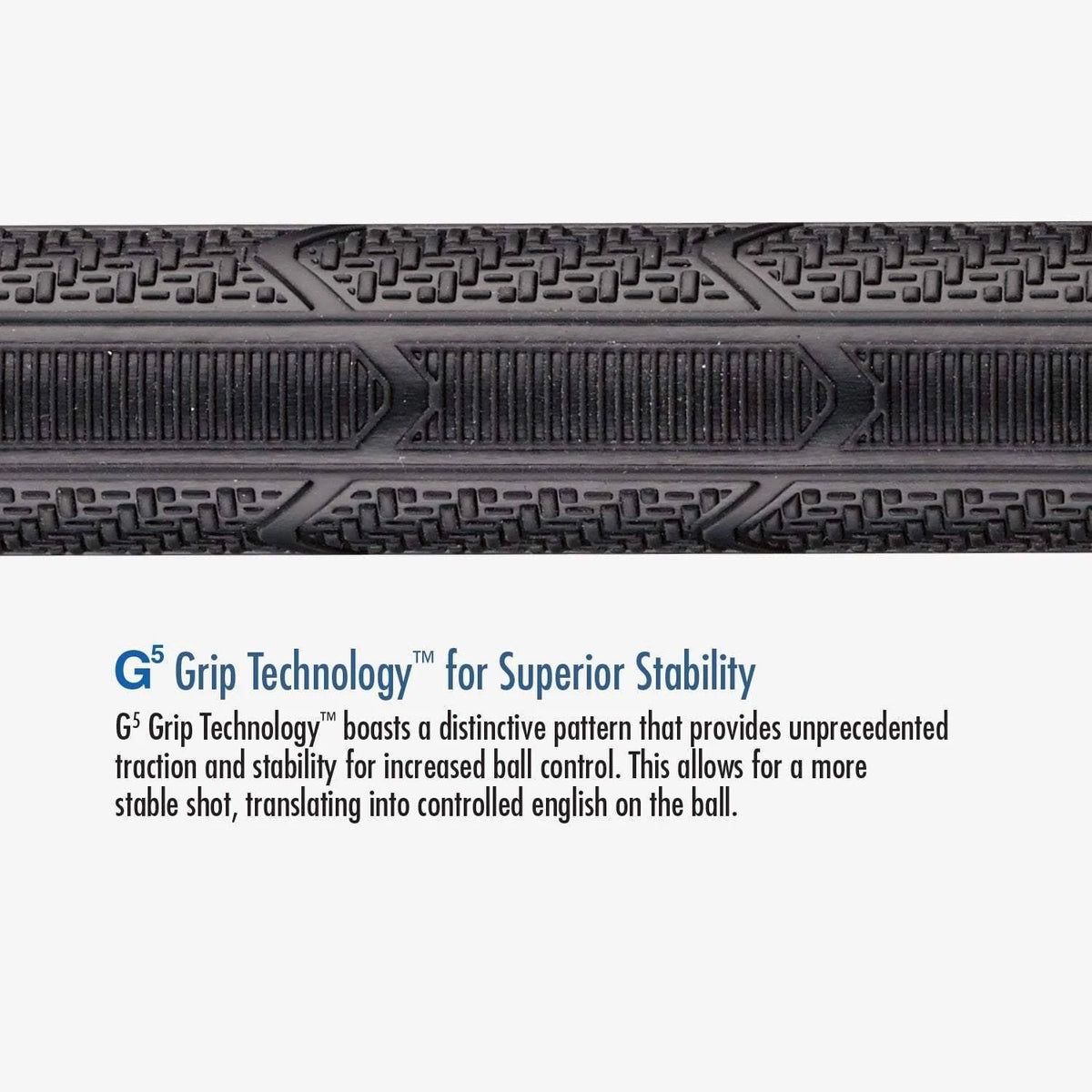 Pool Cue Stick J7667