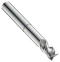 Carbide Square Nose End Mill Z75438