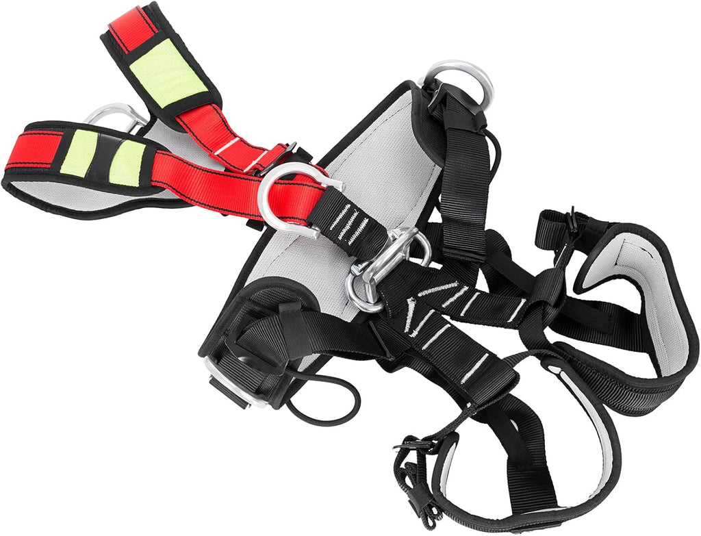 Safety Climbing Harness S3149