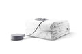King Mattress Cover Q224518
