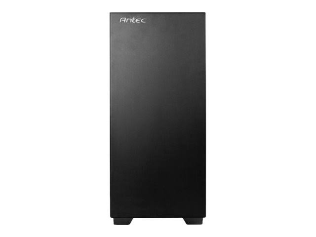 Mid Tower Case F40701