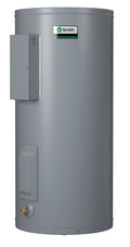 20 Gallons 4.0kW 240 Volt Single Element Commercial Electric Water Heater M77111