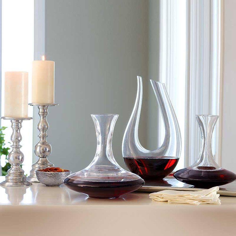 Magnum Decanter E80477
