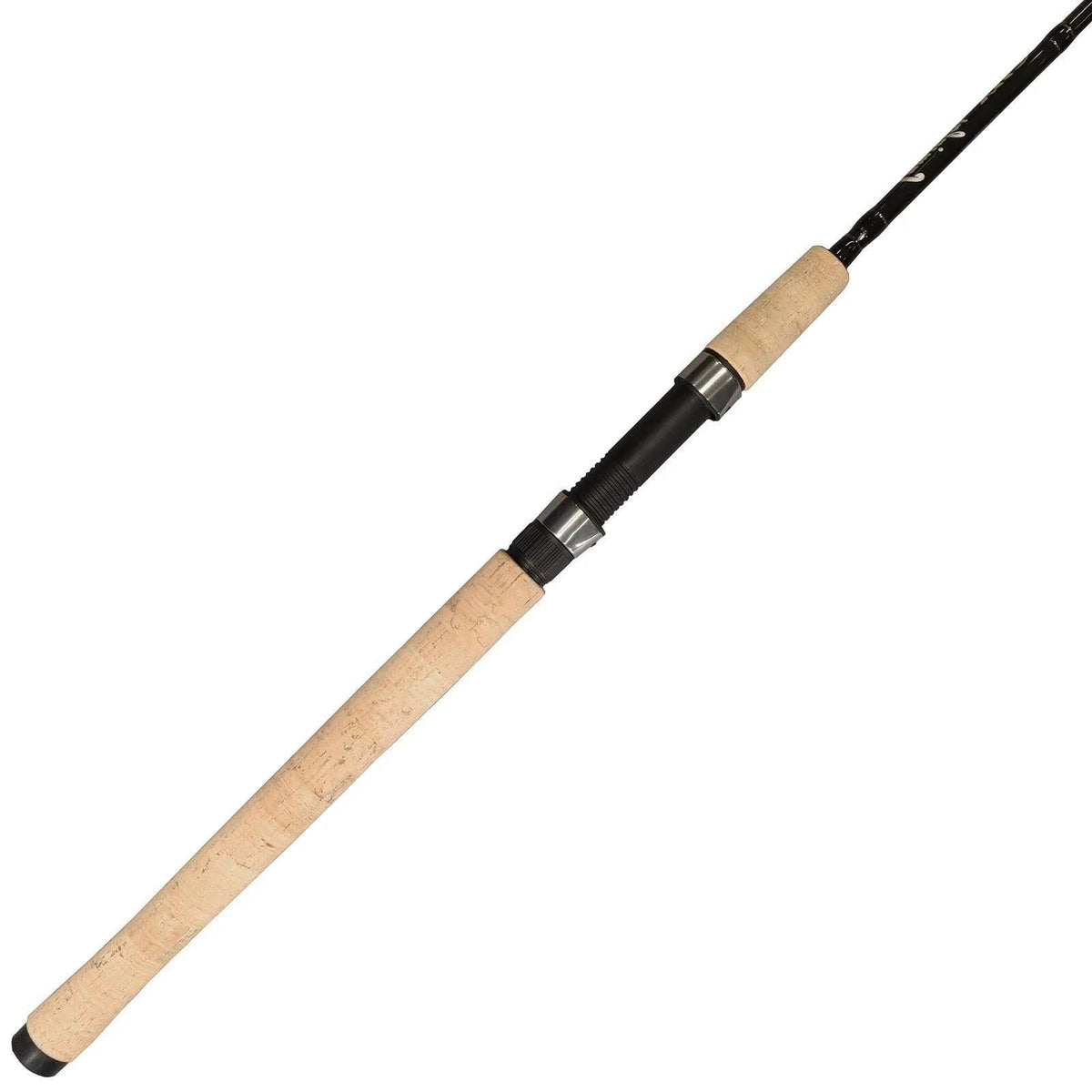 X-11 Salmon Steelhead Spinning Rod X618