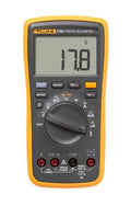 17B+ Digital Multimeter A8243