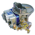 Carburetor N811
