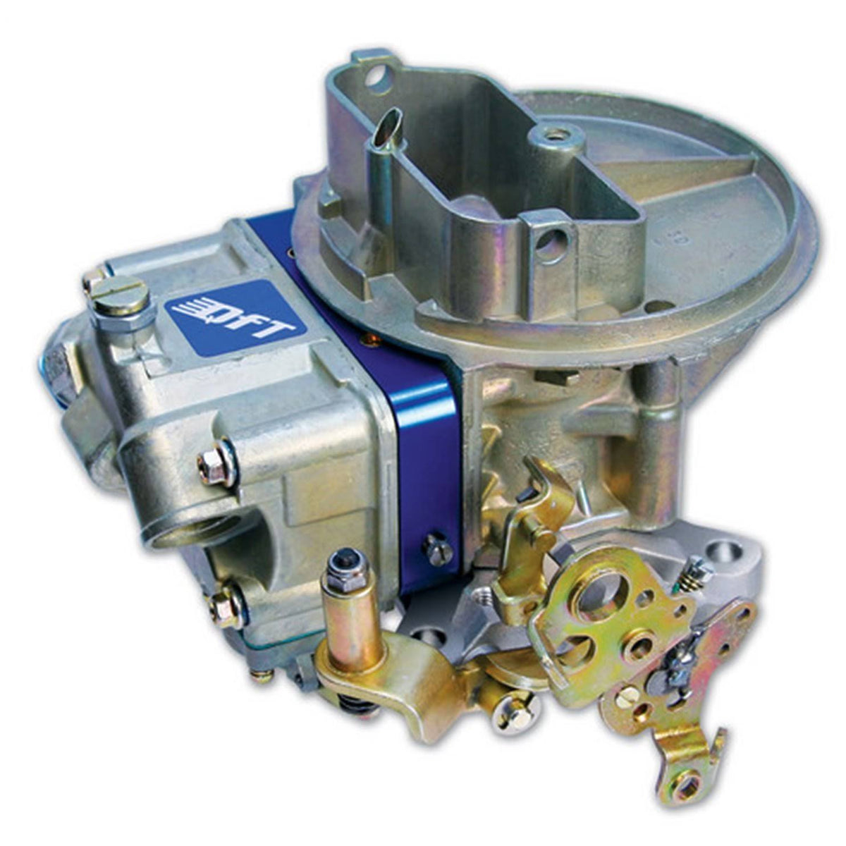 Carburetor N811