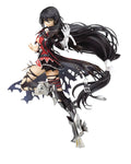 1/8 Scale Figure R4358