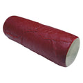 6x22 Cracked Calico Stone Texture Roller U5984